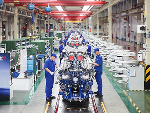 ɽ�|�ع�����׏��l(f��)��(d��ng)�C(j��)�l(f��)������(sh��)��(j��)���İl(f��)늘I(y��)��(w��)����664%