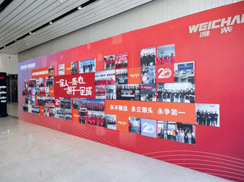 �H����Ј�(ch��ng)����ȫ��͑��ṩȫ�������ڮa(ch��n)Ʒ����(w��)��Q����