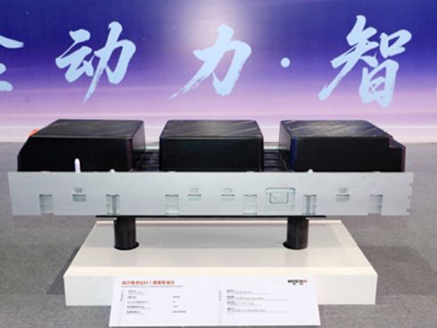 ����Դ����܇�?c��)���ˮ�^(q��)��늳ع���(y��ng)��������˳���ӿ