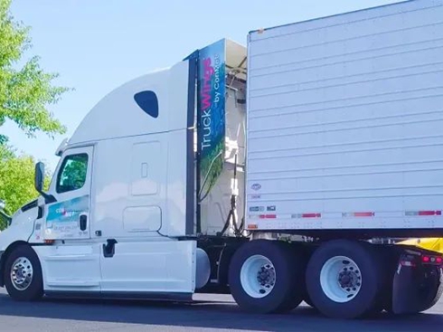 ���ͨ�^�՚��(d��ng)���W(xu��)�������Ϳ�܇ȼ��Ч��