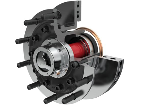 ���~���M(j��n)�V����ͨ���x���A�Ϙм~��݆�˰�ȫ������(j��)