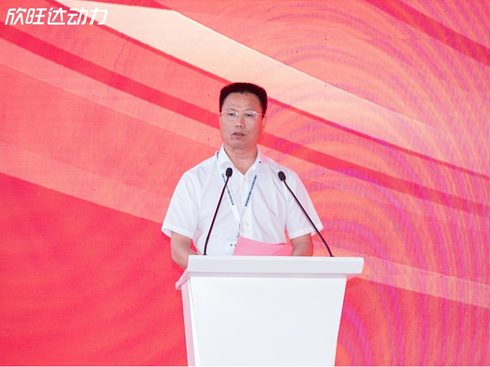 �����_(d��)��(d��ng)������ȫ��������߳����վ�����ơ��a(b��)�ܽ��]��