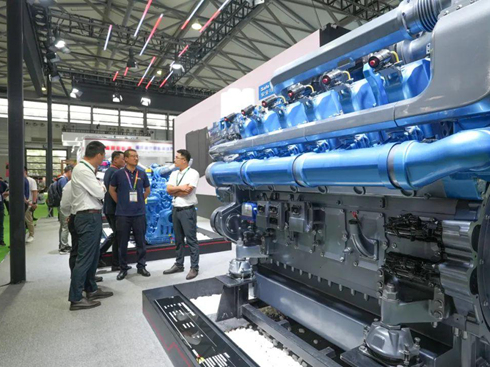 ��(sh��)��(j��)�����d���ᳱ�������H������߶˻���(zh��n)�ԏ�(qi��ng)��ͻ��