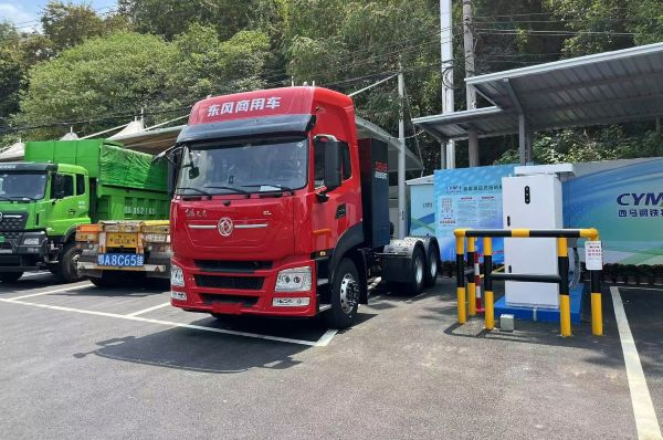 ���5����m(x��)���ٹ��� �����_�x�����߳���485.jpg