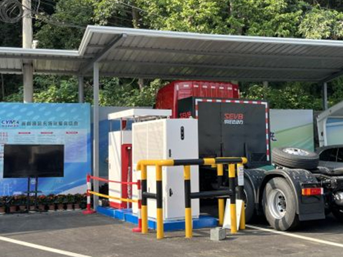 ���5����m(x��)���ٹ��� �����_(d��)�x�����߳���