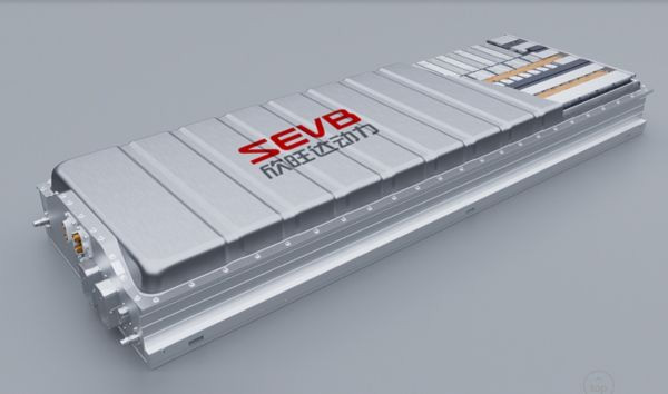 ���5����m(x��)���ٹ��� �����_�x�����߳���983.jpg