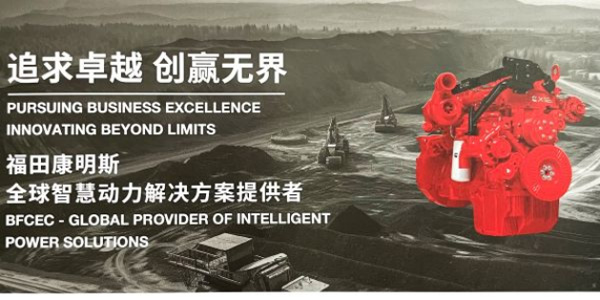 ȫ�������w ��Ԫ���g(sh��)���� �����ǵ�·��(d��ng)���ж���(qi��ng)215.jpg