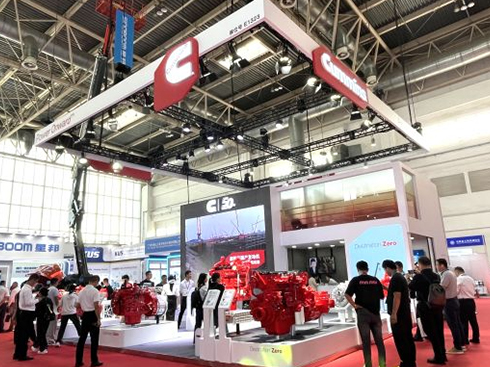 ȫ�������w ��Ԫ���g(sh��)���� �����ǵ�·�����ж���(qi��ng)