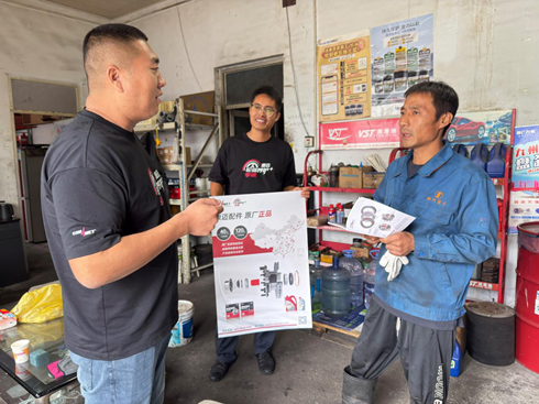 ���~���Ј���ӻ��ح�Ԍ��I(y��)����(w��)�x���������