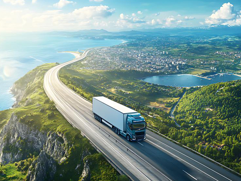 �Ė|�ρ����������������~�x��ȫ������܇��Ч�\�I