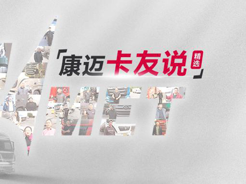 ·�r�fǧ�����~݆�˿ɿ����