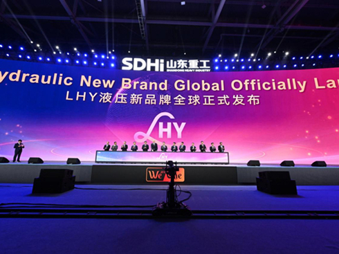 �H��Һ��Ʒ��ӭ��(l��i)һ��(ch��ng)ȫ������׃��