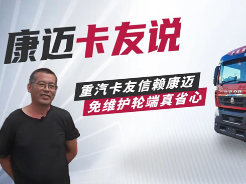 ���������c���~݆�ˣ�Ĳ�������S���n