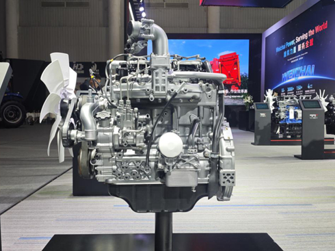 �H��y�®a(ch��n)Ʒ����2025�Ї�(gu��)��(gu��)�H�r(n��ng)�I(y��)�C(j��)еչ�[��(hu��)