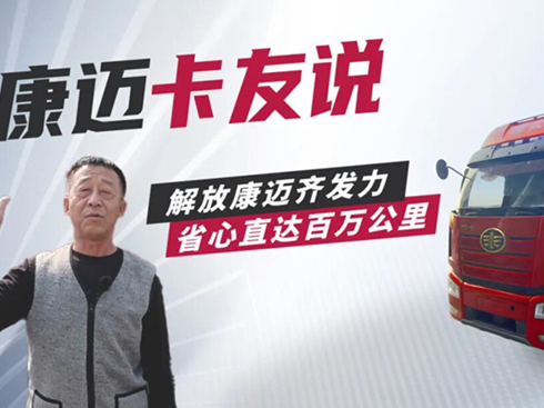 ����������������f(w��n)���������~݆�˿���ס����