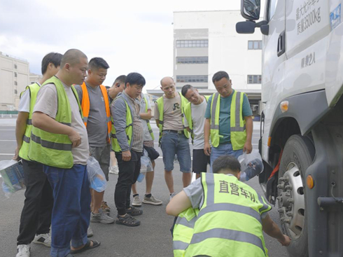 ���~���M(j��n)�Aͨ�A�м��|�Ϙм~����(qi��ng)��݆�˰�ȫ����