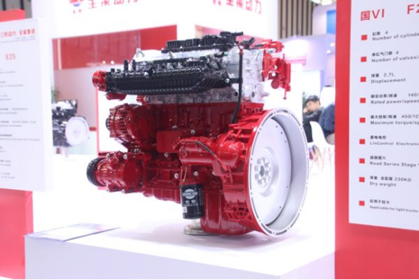 �P(gu��n)�I�a(ch��n)Ʒ��(chu��ng)��ͻ�� ��(d��ng)�����g(sh��)��Ԫ�����I(l��ng)���׃��1296.jpg