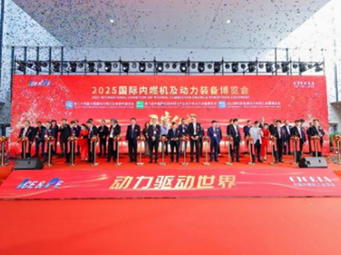 �P(gu��n)�I�a(ch��n)Ʒ��(chu��ng)��ͻ�� �������g(sh��)��Ԫ�����M���׃��