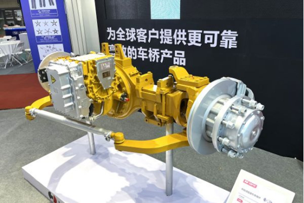 �P(gu��n)�I�a(ch��n)Ʒ��(chu��ng)��ͻ�� ��(d��ng)�����g(sh��)��Ԫ�����I(l��ng)���׃��1420.jpg