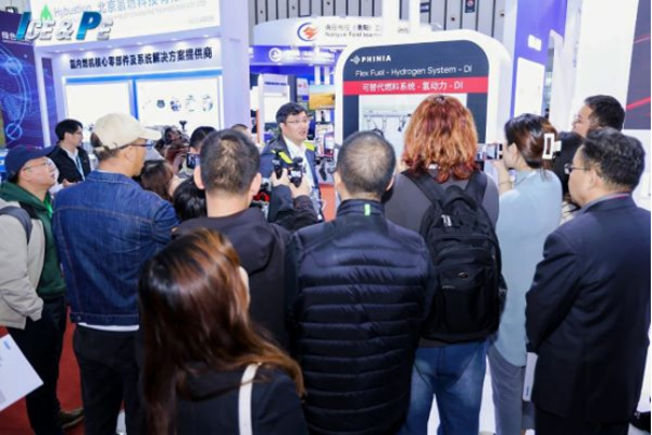 �P(gu��n)�I�a(ch��n)Ʒ��(chu��ng)��ͻ�� ��(d��ng)�����g(sh��)��Ԫ�����I(l��ng)���׃��1544.jpg