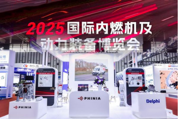 ������Ԫ��څ���@�� �M�၆��Ȅ�(chu��ng)�´��M�ИI(y��)����244.jpg