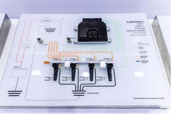 ������Ԫ��څ���@�� �M�၆��Ȅ�(chu��ng)�´��M�ИI(y��)����703.jpg