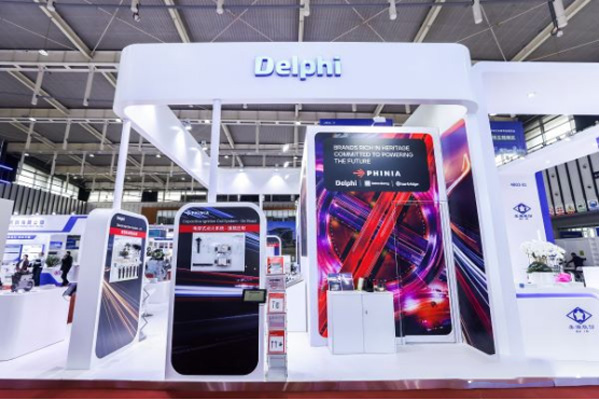 ������Ԫ��څ���@�� �M�၆��Ȅ�(chu��ng)�´��M�ИI(y��)����1236.jpg