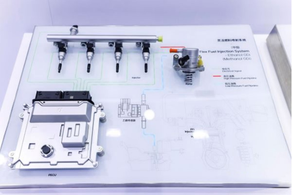 ������Ԫ��څ���@�� �M�၆��Ȅ�(chu��ng)�´��M�ИI(y��)����1095.jpg