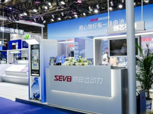 ��ϵ�����ȫ����Q �����_�x������܇�rֵͻ��