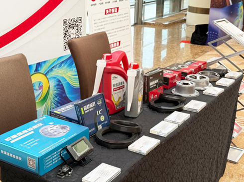 ���g(sh��)������f(xi��)ͬ��·�����~����2025����܇���Ј���ȴ��