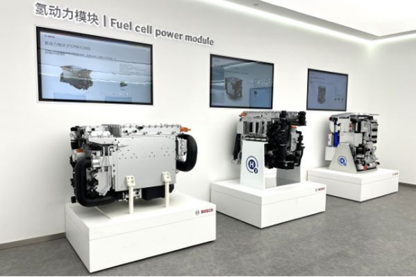 ���㲿����ȫ������ ��������܇��(chu��ng)��_��܇֮��_edXn1436.jpg