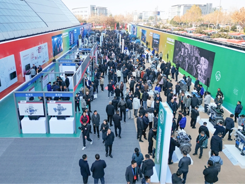 ɽ�|�ع��H��2026�̄մ���Ŵ��� �߿���Ʒ�l�܎Ϳ��Ѷ�ٍ�X