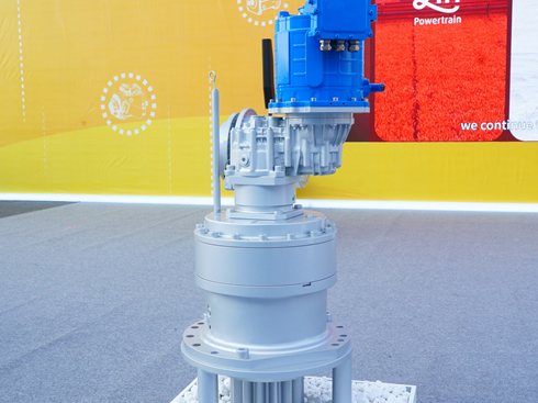 �H��Һ������2025����ƾ� 2026�ن��³�