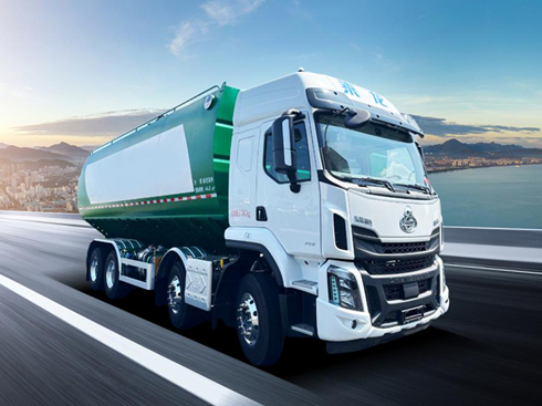 ����\ݔ�Ĵ�̰�ӡ����������H5 8x4ɢ�b���܇������