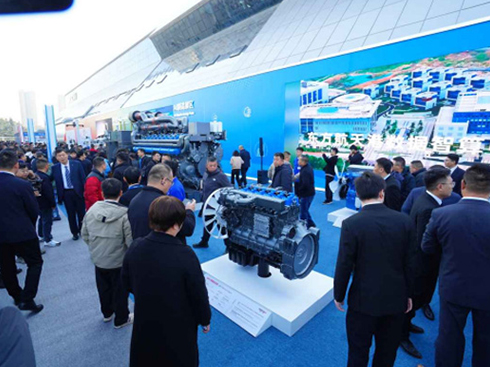 �˄ݶ������H�����2025������܇�Ј�ȫ��ͻ��