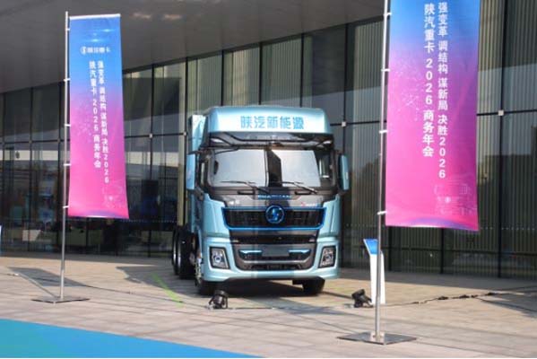 3.5C���� �����_������ؿ�ͻ���\�Iƿ�i234.jpg