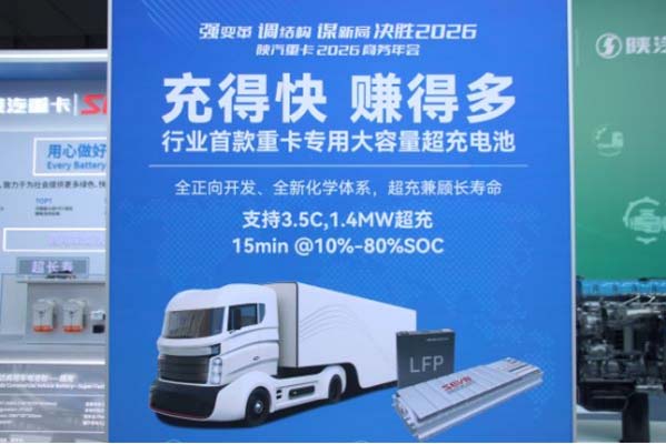 3.5C���� �����_������ؿ�ͻ���\�Iƿ�i658.jpg