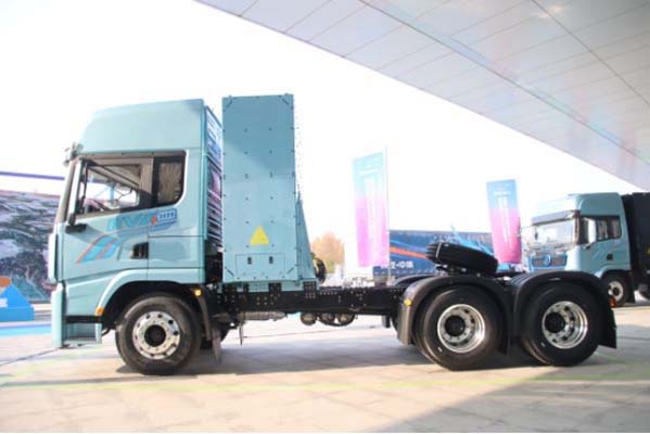 3.5C���� �����_������ؿ�ͻ���\�Iƿ�i340.jpg