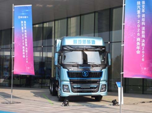 3.5C���� �����_(d��)������ؿ�ͻ���\(y��n)�I(y��ng)ƿ�i