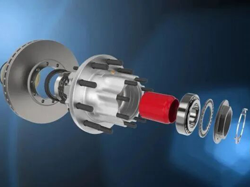 ���~PreSet�A�{�����g�����o����܇��ȫÿһ��