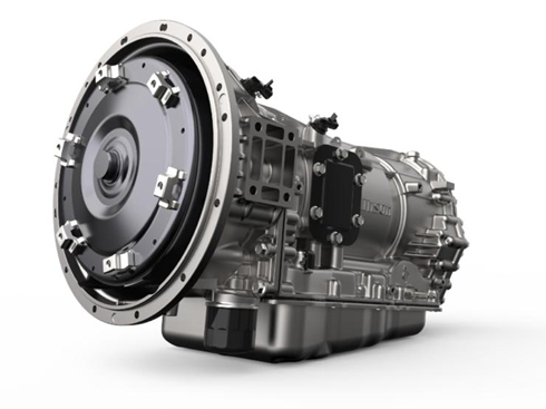 �����d�Mһ���Ƅ�9��׃�������L