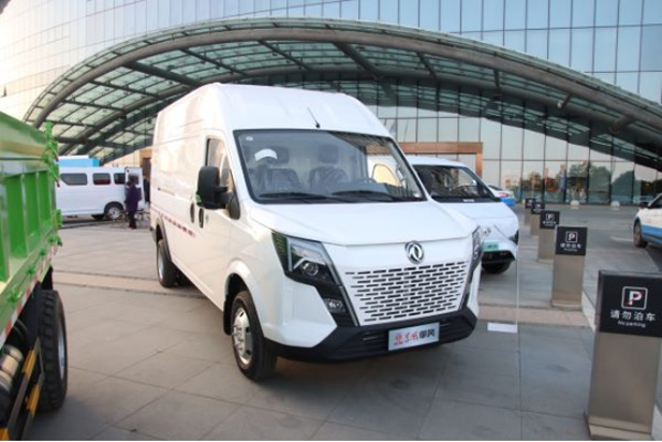 �^���rֵ &ldquo;��(ji��)&rdquo;&ldquo;��&rdquo;ȫ�� �|�L(f��ng)�p�Ͱl(f��)�әC(j��)���l(f��)����12.30723.jpg