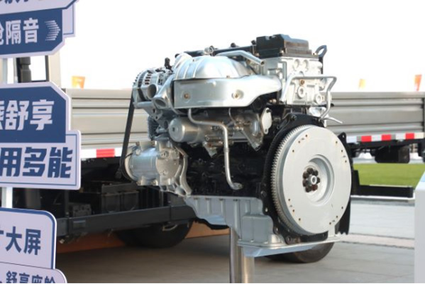 �^���rֵ &ldquo;��(ji��)&rdquo;&ldquo;��&rdquo;ȫ�� �|�L(f��ng)�p�Ͱl(f��)�әC(j��)���l(f��)����12.30461.jpg