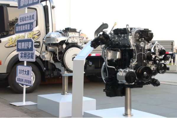 �^���rֵ &ldquo;��(ji��)&rdquo;&ldquo;��&rdquo;ȫ�� �|�L(f��ng)�p�Ͱl(f��)�әC(j��)���l(f��)����12.301137.jpg