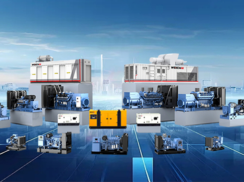 ��(zh��n)�����S��ɽ�|�ع��H��λ����r(sh��)������(g��u)�����L������