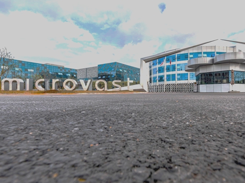 о�����ƾֻ��(d��ng)ِ�� ΢���(d��ng)���y�ֱ����ؿ��_���Gɫ�\(y��n)ݔ��ƪ