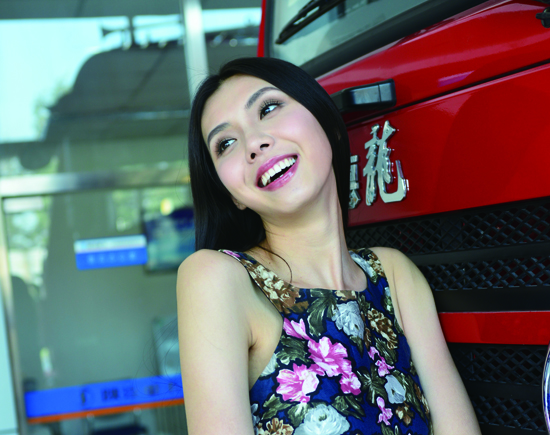 ������������Ƭ (7).jpg