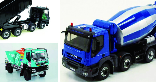 һ����܇ģ���ڿ��� �����p��(j��ng)�����S��