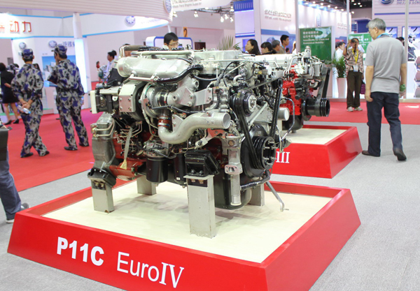 �Ϻ���Ұ�l(f��)�әC (1).jpg