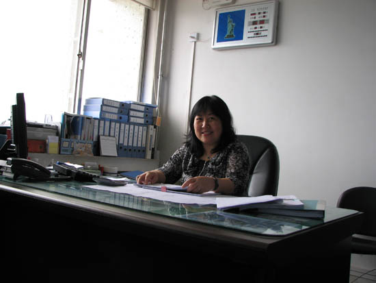 �޻�Ƽ��Ƭ 002.jpg